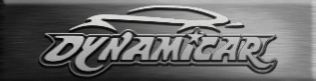 Auto Repair Shop